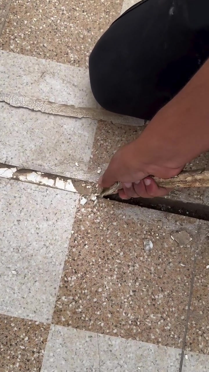 حماية من الرطوبة • فحص مجاني • سطح البيت