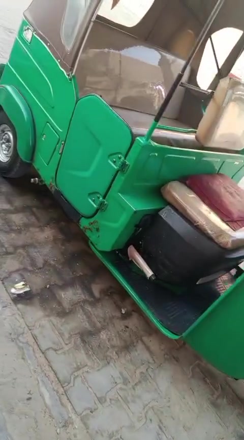 السلام عليكم
تكتك 21 رقم نجف حلوه ونضيفه للبيع مكانها نجف حي ميسان السعر 7/600 وبيها مجال حك الجيه الاستفسار رقمي *********** بي واتساب
