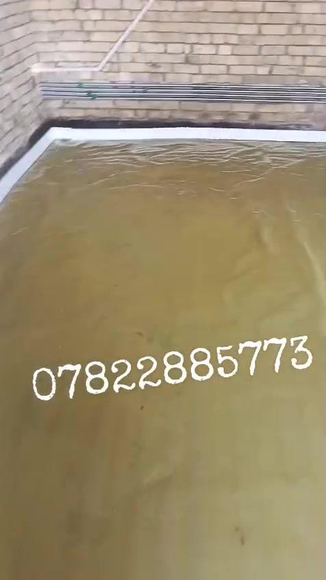 ***********سلام عليكم نجارينه حدادينه ابو بيت هاذه شقلنه اليوم شقل مرتب علا قياسات المطلوبه يلي عنده ارضيه رباط تصليطه صطح حنه بلخدمه داخل البصره شغل درجه اولى سعر مناسب***********
