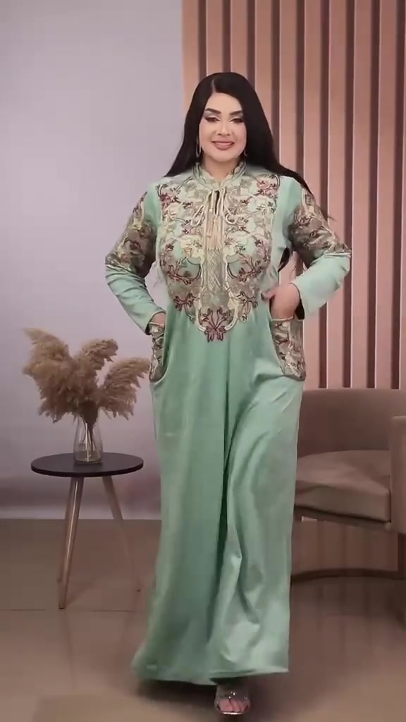 صيفي • صناعة مصرية • تفصيل