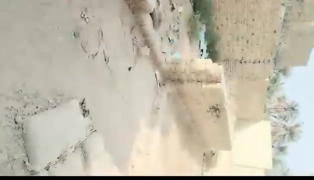 بيت هيكل • واجهة ٧م • حي الشهداء الاول