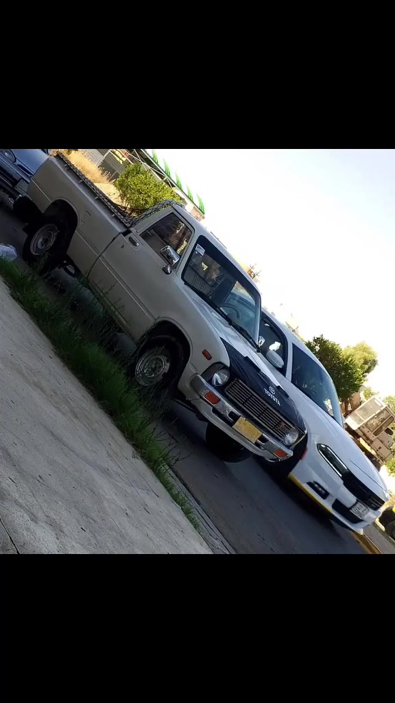 سيارة • ماكو تفاصيل • للتواصل