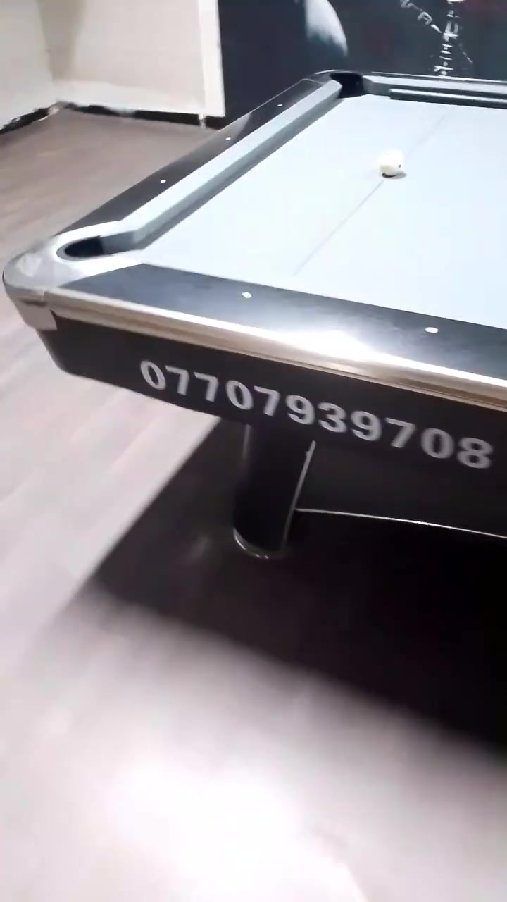 أكس أنجي مال محمد علوية ***********سعر 13
