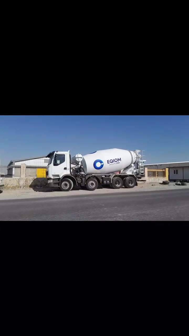 السلام عليكم رينو ٢٠١٤مشترك كير عادي جدر ١٠متر لبهير رقم أربيل الجديد باسمي شرط التحويل للبيع مكان السياره واسط العزيزية ***********و*********** @إشارة
