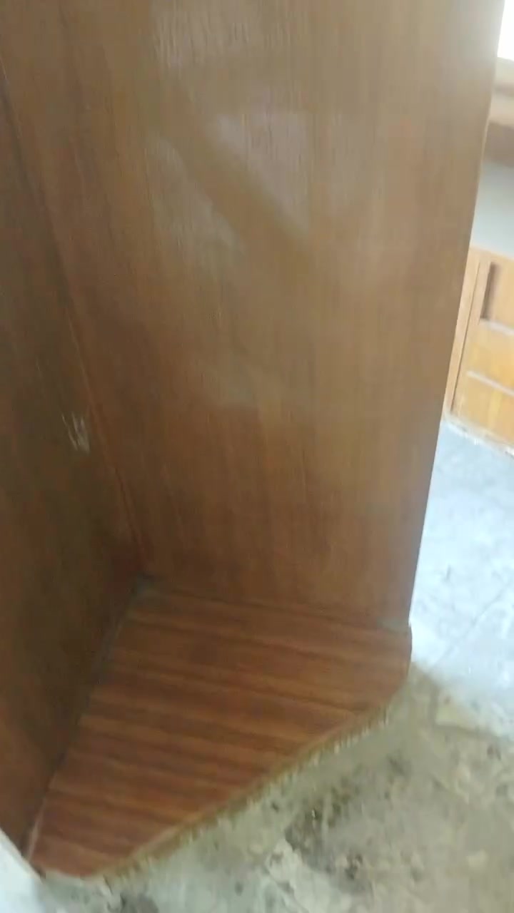 سلام عليكم شباب غرفه نوم تفصال عراقي للبيع نضيفه وحلوه وياها جربايه ام النفر اب 180 قفلها من الاخير مكاني بغداد السعدون ***********
