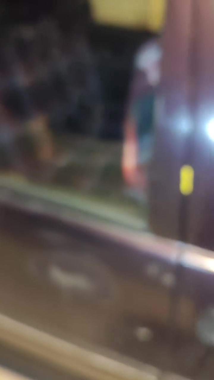 سڵاو ئەم ئۆپڵە بۆ فرۆشتن گیر مەکینە تەقەو رەقە کارەبای هەموگیانی بەشەرت ئەوەی مەسروف بیت لەم سەیارە تەنها بۆل برینیکی لای سایەق سەوتی تیایە گەر بوە بیجگە لەوە یەک دینار مەسروفی تیا بوو گەڵایە ببرە 
سەیارەکە علوجە ئەگەر مشتەریت نیت سەری خۆمو خۆتیش مەیەشینە کەفیلی هەتا قیامەتی ئەکەم سعری 12 گەڵاو مەعامەلە
ژم ***********
ئەدمینی گوڵو دڵو روح وەری گرە
