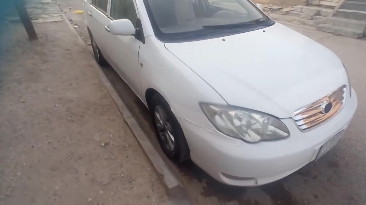 بي وايدي شرط گير مكينة ياباني بكاتشو شرط الفحص موديل11 سيارة جاهزة وحلوة سنوية نافذة 2025شهر12 شرط المداور عليهاغرامات200 الف تبريد نقص بس ربط وشغل العنوان ناصرية مركز سعر35 سيارة جاهزة  وبيها مجال شرط المداور ***********
