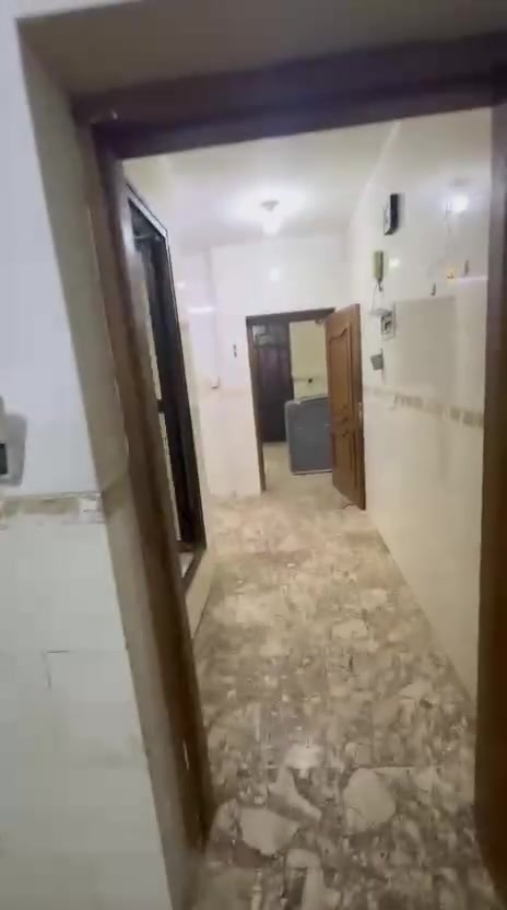 الكاظميه • غرفة واحدة • سبليت