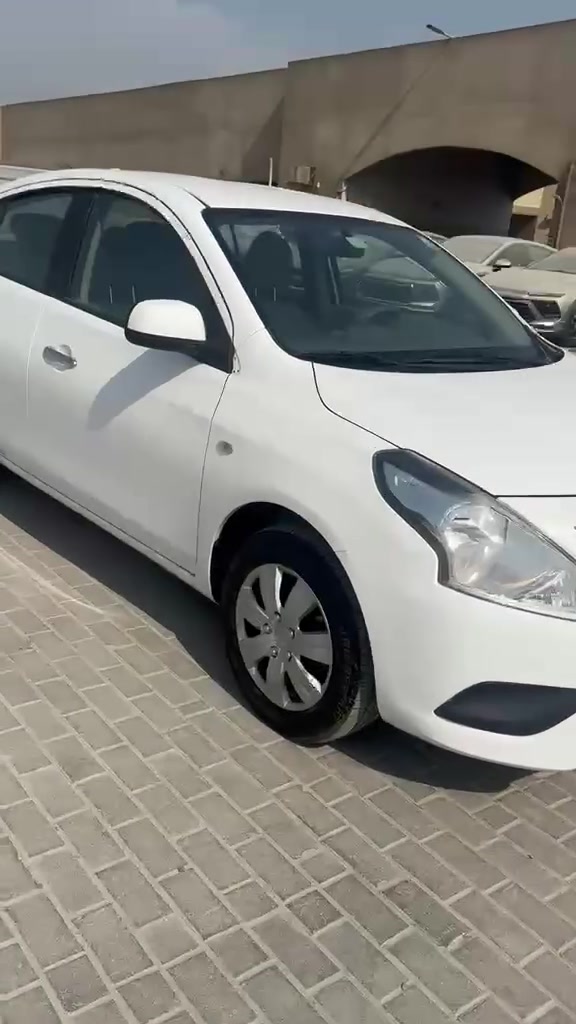 صني هندي • ٢٠٢٤ • حادث فيديو