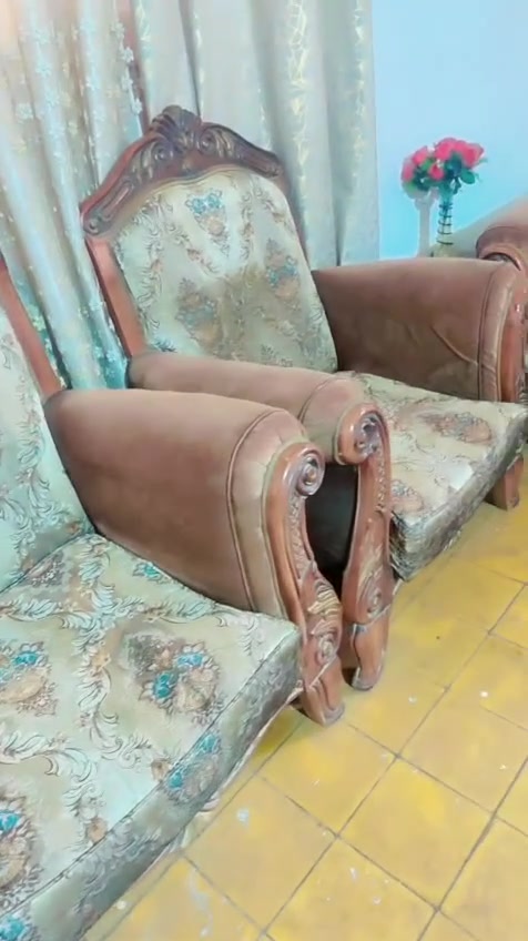 للبيع مستعمل نظيف للتواصل ***********

