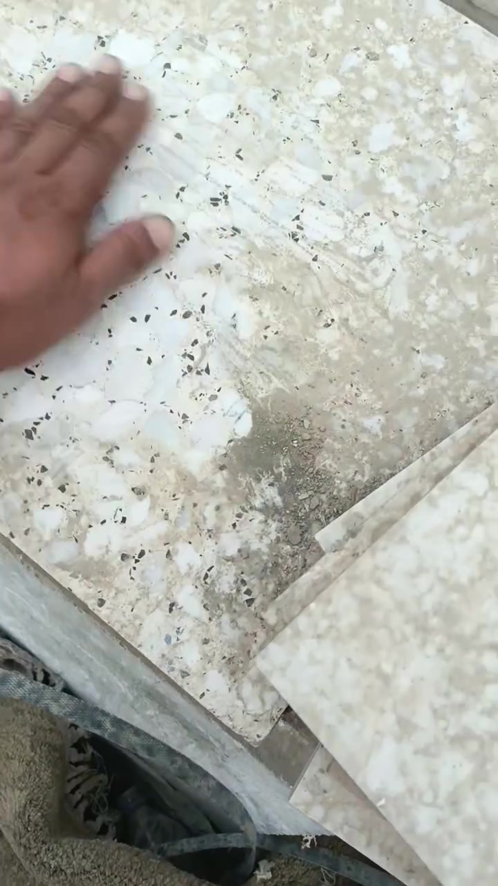 گاشي • جديد • كوت واسط