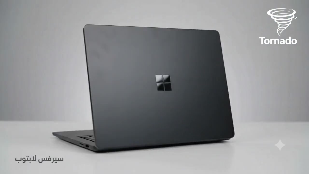 💻 🖨️ عرض خاص ومميز !
🇮🇶 بالعربية:
💻 لابتوب مايكروسوفت سيرفس (Microsoft Surface)
 المعالج: Intel Core i5 (الجيل العاشر)
 الذاكرة العشوائية (RAM): 8 جيجابايت
 التخزين (SSD): 256 جيجابايت
 المميزات: أداء سريع، تصميم أنيق وخفيف الوزن، مثالي للعمل والدارسة والمهمات اليومية.
🖨️ طابعة كانون Canon 6030
 المميزات: طابعة ليزرية عملية وسريعة، اقتصادية في الحبر، وعملية جداً للمكاتب والطلاب.
☀️ بە کوردی:ئۆفەری لاپتۆپی مایکرۆسۆفت سێرفێس (Microsoft Surface)
 پرۆسێسەر (CPU): Intel Core i5 (نەوەی دەیەم - Gen 10)
 ڕام (RAM): 8 گێگابایت
 میۆمۆری (SSD): 256 گێگابایت
 تایبەتمەندییەکان: خێرایی بەرز، دیزاینی شیک و سووک، گونجاوە بۆ کار و خوێندن و بەکارهێنانی ڕۆژانە.
🖨️ پرینتەری کانۆن Canon 6030
 تایبەتمەندییەکان: پرینتەری لێزەری بەهێز و خێرا، زۆر ئابوورییە لە بەکارهێنانی مەرەکەب، نموونەییە بۆ ئۆفیس و خوێندکاران.
📞 للتواصل والاستفسار / بۆ پەیوەندی کردن و زانیاری زیاتر:
 📱 ***********
 📱 ***********