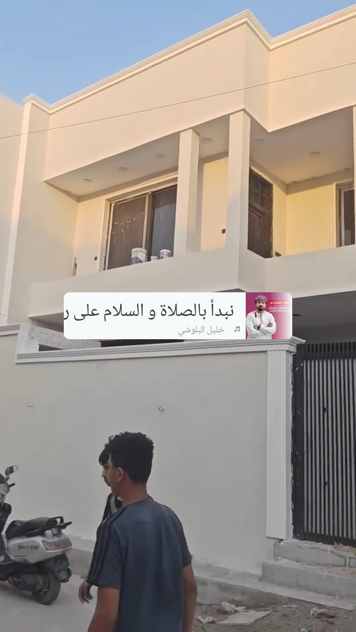 السلام عليكم كادر مصري لعمل جميع انواع الديكورات
لبخ وطلس بأدرة (ابو محمد المصري)كادر كامل
رقم الهاتف(***********)
