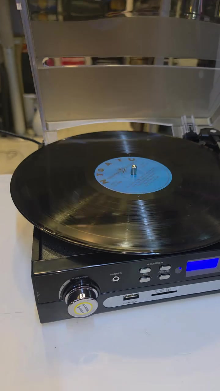 DIGIT NOW TURN TABLE & CASSETTE PLAYER AND RECORDER
( کوردی • عربي )

🟢توصيل موجود الي جميع المحافضات
🟡گەياندن هەیە بۆ هەموو شوێنێک

🟠مــعـرض هــونـەر
🔸للـصوتــیات(امبلیفایر• سماعة• رادیو• انتیك• مایكروفون)
🔸عــنـوان• اربیل سوق بالة • شارع اربعین
🔸مـوبایـل• ***********
                   ***********

🔵پـێـشانـگای هــونـەر
🔹بۆ ئامێری دەنگی و کارەبایی(ئیمپلیفایر• سەماعە• ڕادیۆ• مایکرۆفۆن)
🔹ناونیـشان• هەولیر • بازاری لەنگەی ٤۰م
🔹مـــۆبـایـل• 
***********
***********

•••••••••••••••••••••••••••••••••••••••••••••••••••
#iraq #kurdistan #duhok #zaxo #hawler #karbala #slemani #erbil #baghdad #kurd #kurdish #akre  #karkuk #kuwait #najaf
#amplifier #audio #subwoofer #sound #music #audiophile #bass #stereo #amplifiers #speaker #soundsystem #speakers
#اربيل #العراق #بغداد
