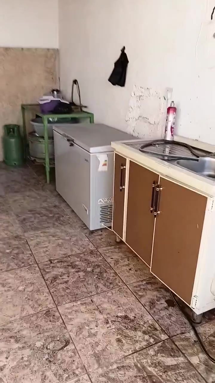 اغراض للبيع ***********
