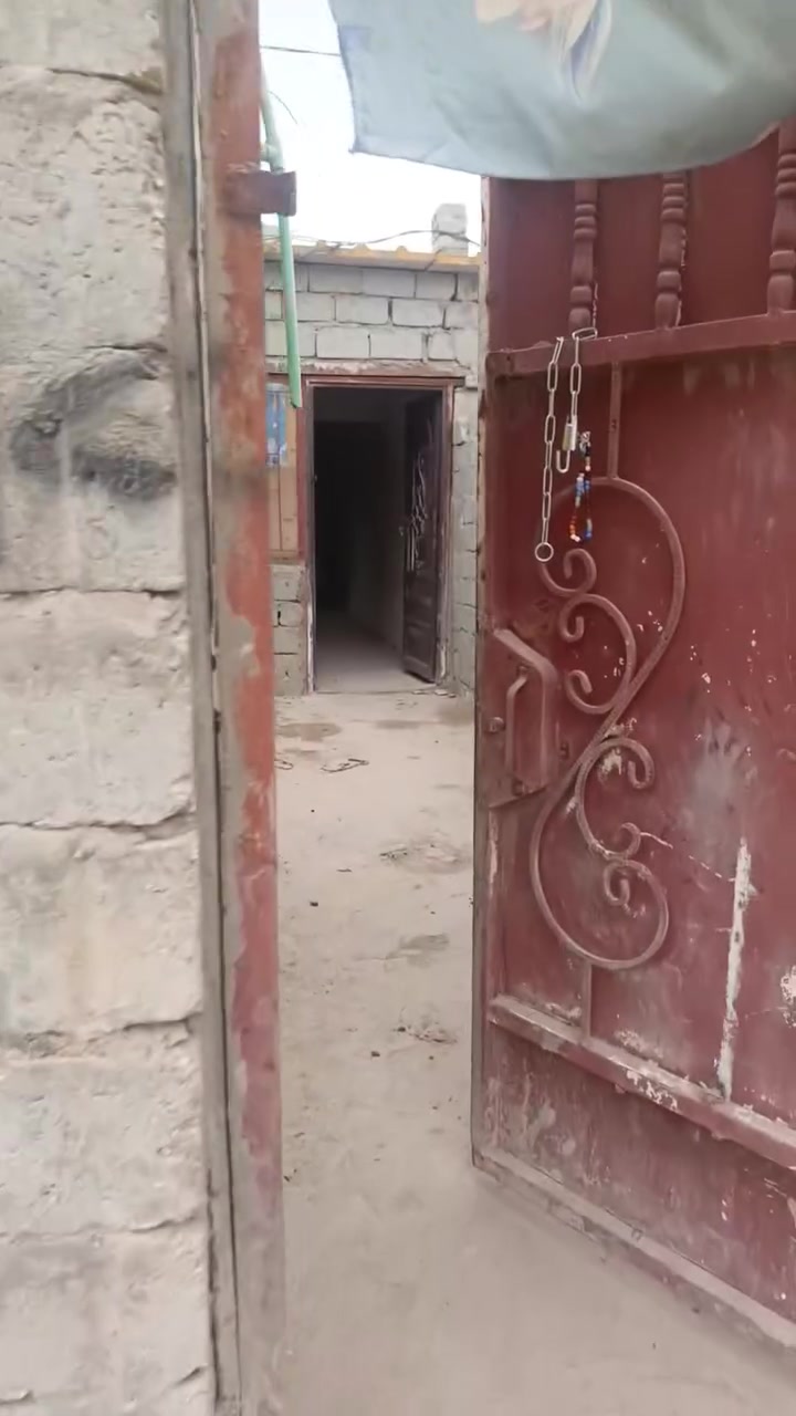 بيوت للبيع • قرب سيطر ام الهوى • مناسبات