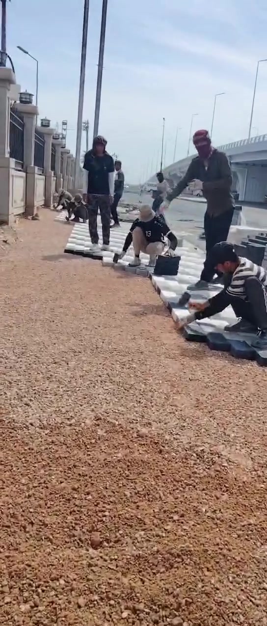 مقرنص • كافة المحافظات • أسعار مناسبة