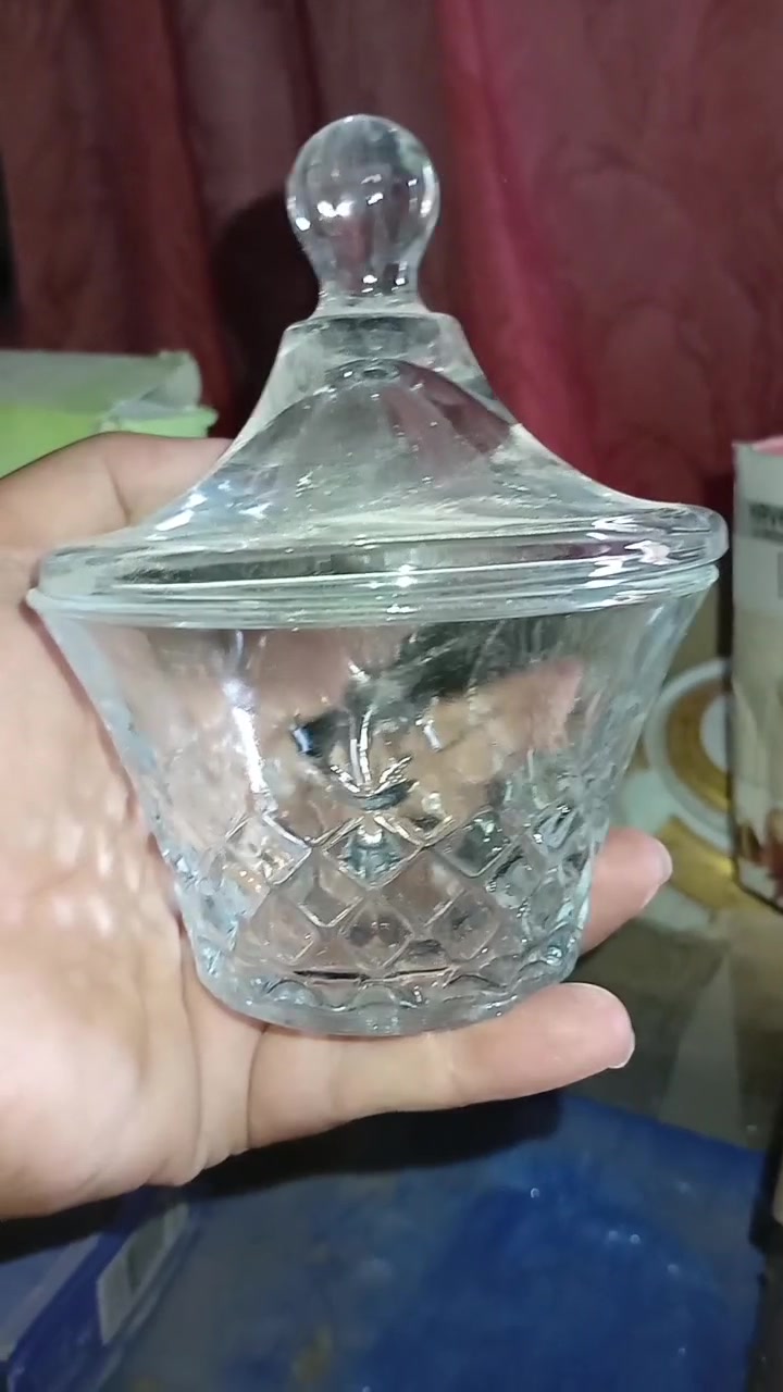 بغداد • للبيع • ديكور منزلي