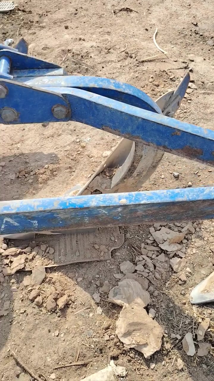 فدان للبيع • حجم ١٤ • ديالى