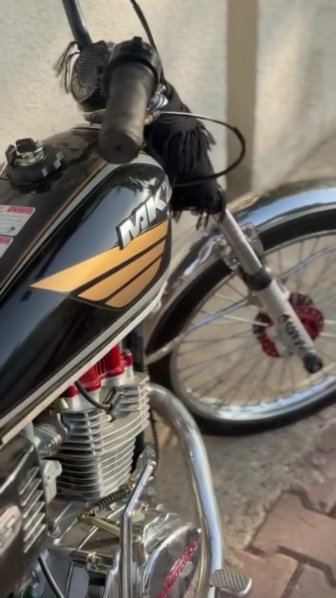 name to pro • ٢٠٢٥ • هه‌ڵه‌بجه
