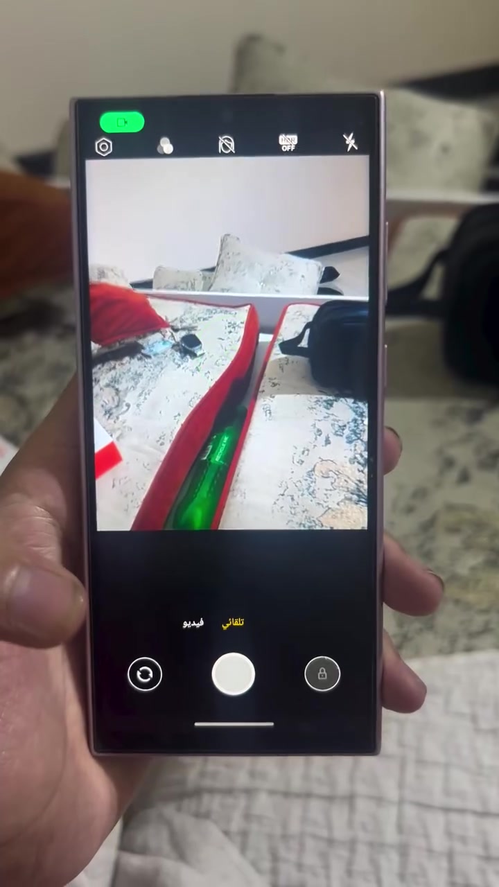‏سعر الموبايل 220,000) هذا رقمي***********
