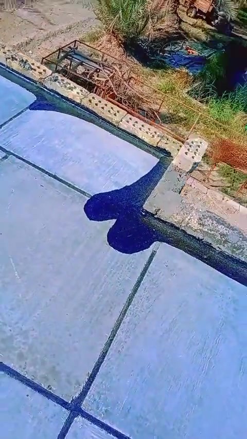 يالله ابو البيت.                                                                      اقراء تفاصيل.                                                                        بما يرضي الله.                                                                       كادر ابو علي                                                                          لتطبيك الشتايكر                                                                    واعاده الماستك.                                                                     تفاصيل العمل                                                                      تنضيف الصطح.                                                                     بل كامل الاتربه.                                                                      ينضرب فلانكوت اماراتي                                                         زفت الدوره حصراء                                                                 نايلون زراعي حصراء                                                               يوجد عازل حراره.                                                                فوم او فلين حسب طلبك.                                                      زميج شط خالي من الاملاح.                                                     شتايكر الكماليه حصراء                                                           ماستك بيت ثكب حصراء                                                     كرسته وعمل ويه العازل لسعر 17الف.                                       كرسته وعمل بدون عازل سعر سعر 14.                                    نشتغل جميع المحافظات العراق بابل بغداد                                كربلاء نجف انبار اشتغل جميع المواقع الحكوميه.                      وجميع المواق الاهليه وتساب موجود خاص مفتوح                     اتصل ول رزق عله الله ***********.                                  ***********
