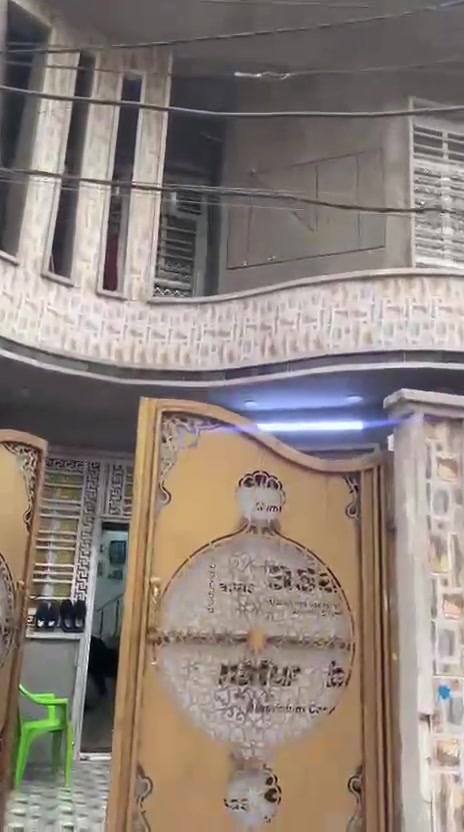 عقار • للبيع • بدون تفاصيل