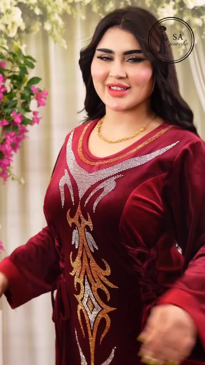 جملة • تليغرام • واتس