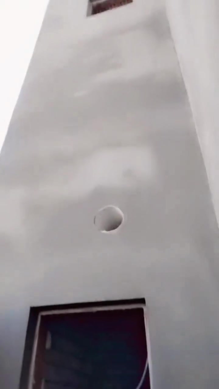 خلفه متفرق جص وبورك 6 البخ ناعم6» ‏‪***********‬‏ بغداد
