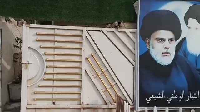 السلام عليكم بيت مساحته 125 للبيع منطقه  الحميديه نهايه شارع السبيس سعر عل خاص ***********
