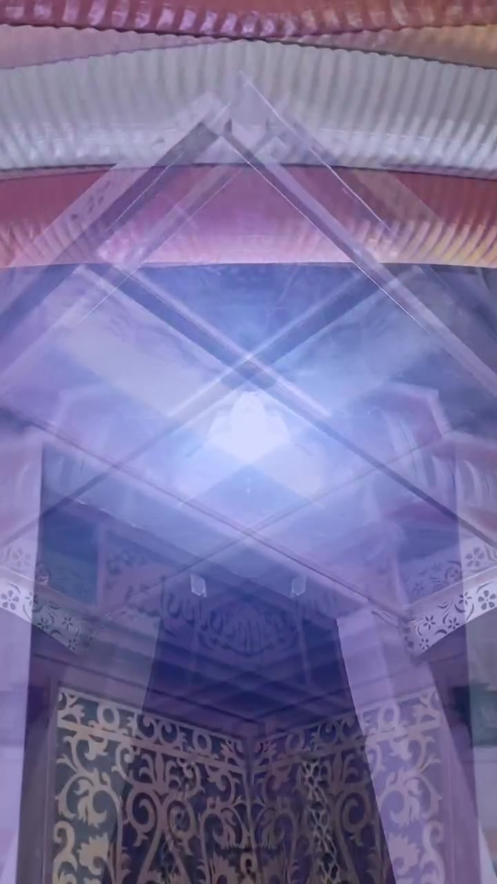 سقائف • أبواب مداخل • طوزخورماتو