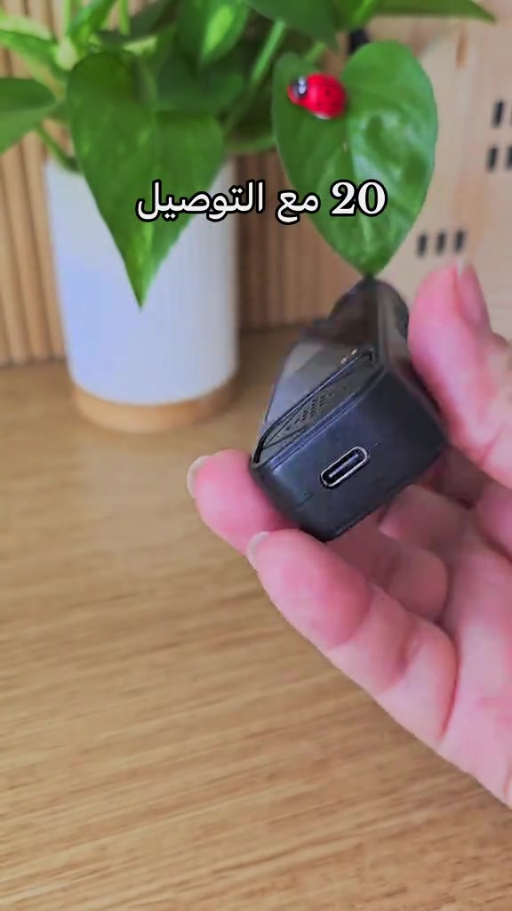 #تصوير #كاميرا #explore #explore #viralvideo 

نص مكتوب في الصور:
- 20 مع التوصيل