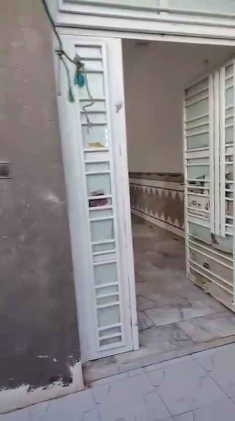دونم • بيت ٢٥٠م • مقابل نفط ذي قار