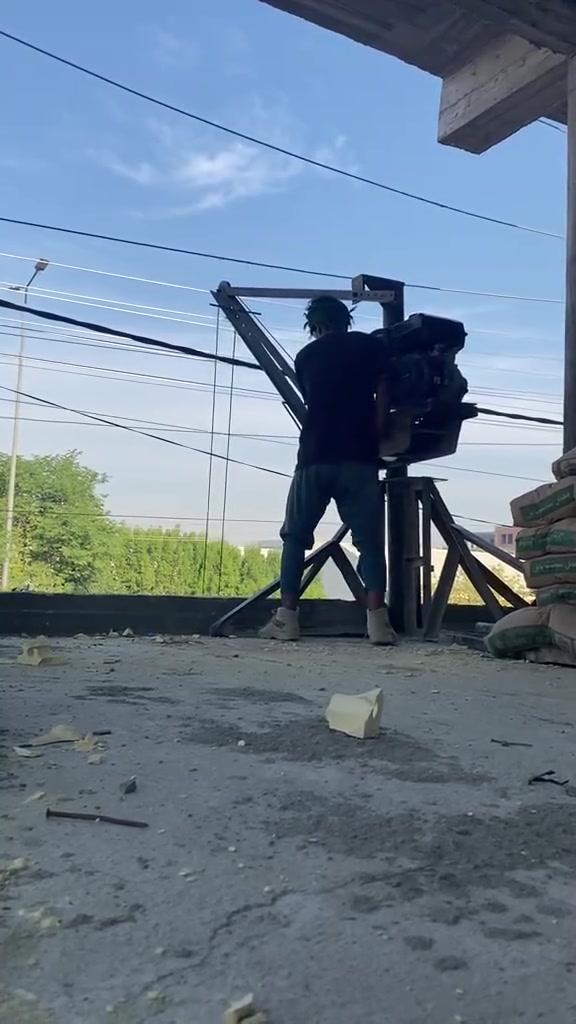 ونج سريع نحاله لتصعيد وتنزيل جميع مواد البناء و بأسعار مناسبة للأستفسار الأتصال على الأرقام التاليه
*********** :واتساب اتصل وتدلل
***********
ونج سريع نحاله لتصعيد وتنزيل جميع مواد البناء و بأسعار مناسبة للأستفسار الأتصال على الأرقام التاليه
