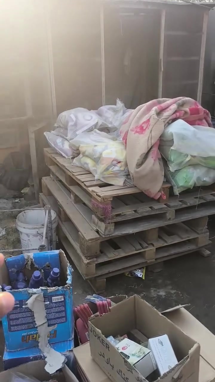 السلام عليكم حديد و (سكيبة خشب البيع)  التفاصيل داخل الفديو
الستفسار  ***********
