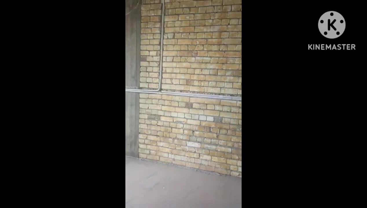 السلام عليكم ورحمة الله وبركاته 
اني خلفة ديكورات وصبغ 
 جميع ديكورات 
جبس بورد  وهذا شغلي  
وشغل درجة اولى 
واذا احد يريد اشتغل اله 
هذا رقمي اثير
 ***********
 وهذا رقمي الكورك
 ***********
