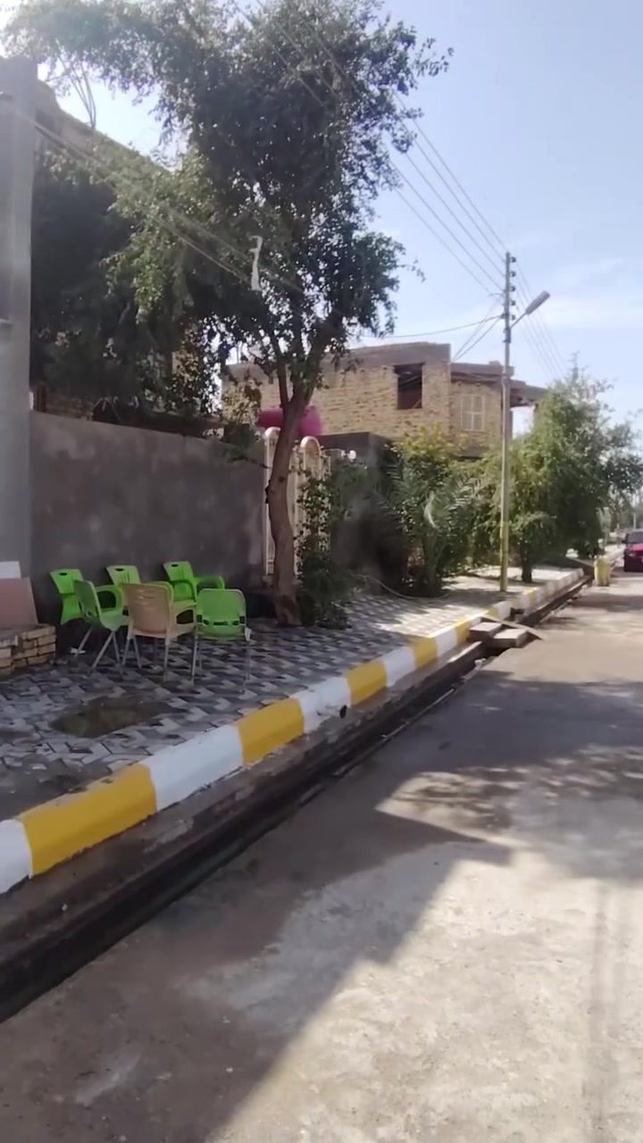 طابو بسمي • ١٠٠م • بدعه رحمه