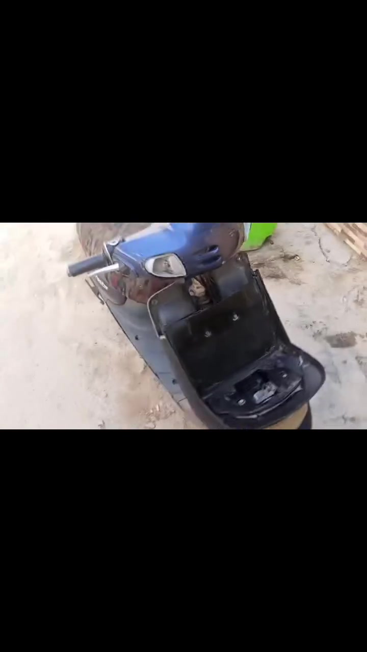 لبيع ١٥٠ كربلاء لحر ***********

