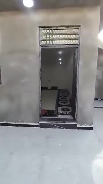 الاسكان الصناعي • ٢٥٠م • بيع مستعجل