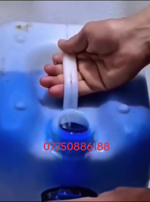 زاهي درجه اولى شرط العطر والرغوه والضمان 20 لتر 12 ألف المكان بني منصور مزرعه ***********
