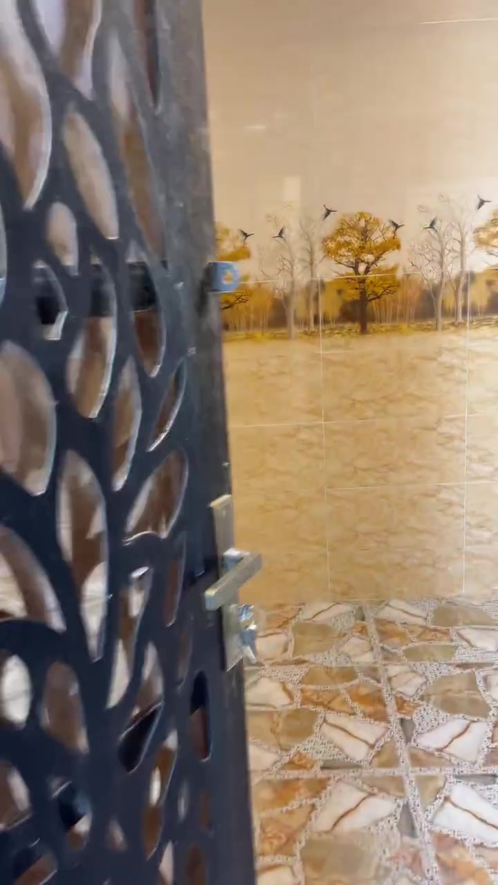 حي الكفاءات • ٢٥٠م • ٣غرف