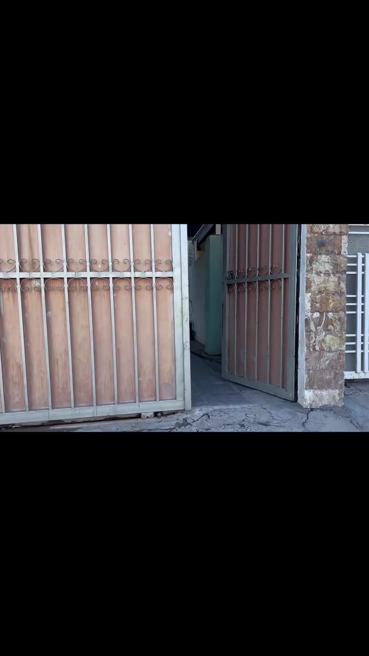 المحمودية هور رجب • ٢٥٠م • تحويل سند