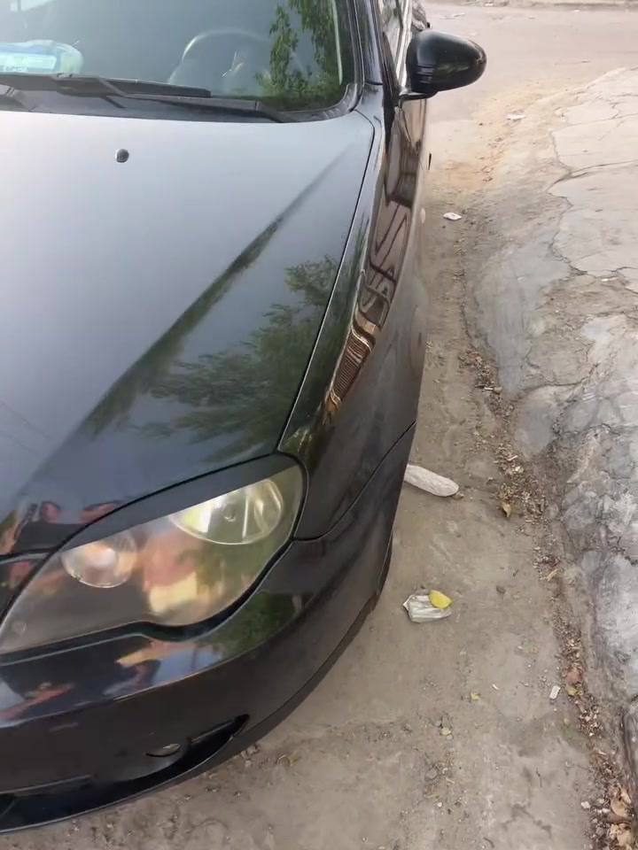 بروتون جين تو  موديل ١٦  بلاديه بدون ضربه ولاصبغ 
ماشيه ١١٩  المكينه بيها تبخير 
كير تبريد صدر كهربائيات كله جيد 
المكان البياع 
*********** واتساب

