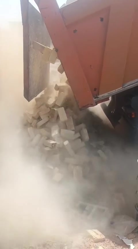 يا الله. طابوك البيع بل الأسعار       المناسبه        مناسبه العدد ٤٠٠٠الاف وزياد ٣٠٠ طابوك واصل في البصره وميسان  التصال ***********#الشركه🧿 _لانتاج_الطابوك✅ معامل ميسان  خالي من الاملاح عدد مضبوط وزياده✅/٣٠٠✅ توصيل 8000/وزياده 500 طابوكه#✅☎️  # التصال  ☎️✅يتأكد المشتري من العدد  والنوعية قبل دفع المبلغ ✅🚒💚☝️🏠 حسب لمكان 
#دعم_المنتج_الوطني_لانتاج_الطابوك
