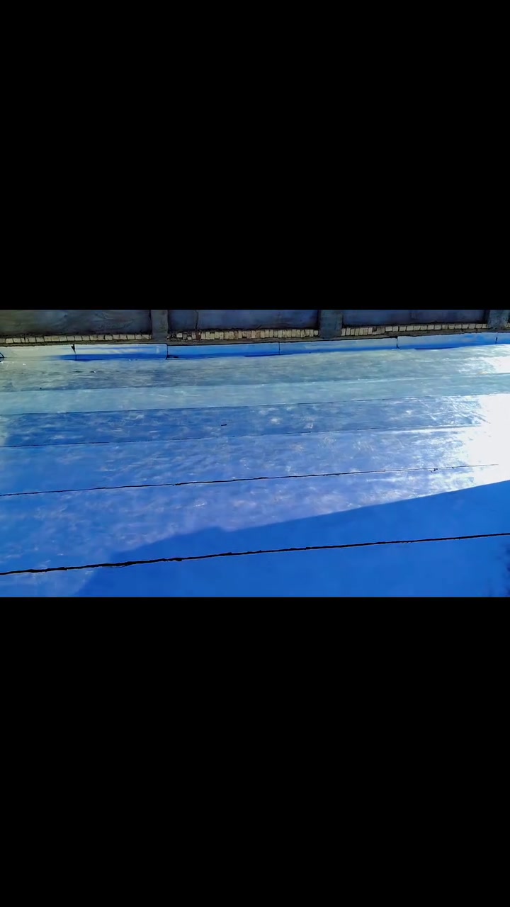 االاستفسار ***********
