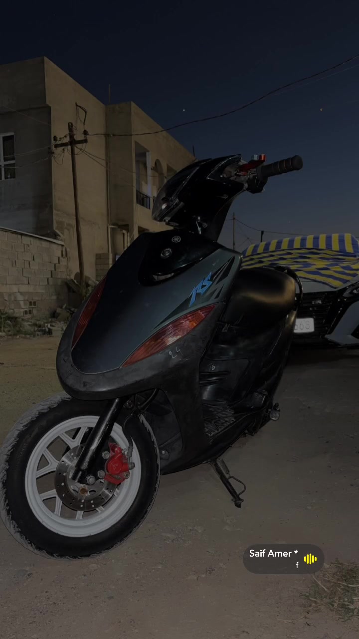 ماكس عدله للبيع بوشه 55دراحه مابي نقص كلشي شغال يلف هندر عليه كلجات fcsوصالصنه شارك للستفسار ***********
