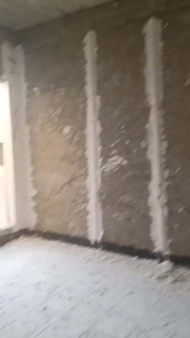 سلام عليكم كادر جص وبورك شغل درجه اولى مساطر وستلام مهندس الاستفسار على خاص او على رقم موجود
بي واتساب ***********
