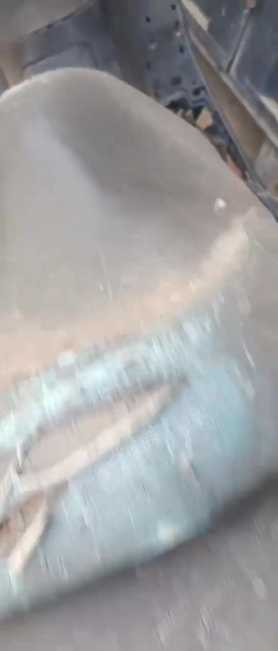 السلام عليكم ورحمة الله وبركاته
دراجة ماجسته دبل رون ابيع كوم حديد
مكاني بغداد الحريه
عطلها قاعدة فيوزات
٢٠٠ الف
***********
