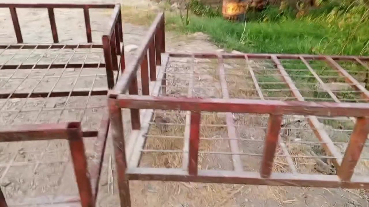 متاح المكان ابو غرق ***********،،،،،،،، ***********
