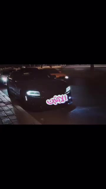 .
جارجر 2015 SXT بلاص تو ويل المرغوب بدووون ايرباك
محرك 6 سلندر 3600 وارد أمريكي استخدام شخصي بأسمي تحويل ثاني يوم رقم بغداد دولي جديد وهزه جديده  ماشيه 85 الف فقط 

المواصفات:

بصمة تشغيل 
فتحة
كشن خزن ميموري 
كشنات حضن 
سستم صالنصات دبات ع ريمونت 
بصمة ابواب
تشغيل عن بعد
تبريد قطعتين
لدات امامي
لدات خلفيه
مري هيتر
اشاره لد
بلاجكتور زينون 
لايت زينون
ويل كب 20
كاميرا خلفيه
شاشه كبيره
تحكمات ستيرن جهتين
شفتات بالستيرن
شفقه خلفيه
كشنات تدفئه
سبايدر جنطه
دفيوزر srt
لحيه اماميه
كفرات بيبان ومري
سستم سماعات 
كير طياره 
كشنات ذاكره
عليها ادامه كامله بلكات نوزلات مجاول فيتبم 
تايرات جدد
صدر نظيف 
بيها صبغ جاملغ امامي سكن ونص البنيد ضربه امريكا 
وبالعراق نص جاملغ خلفي فقط 
165 وبيها مجال 
مكانها بغداد حي تونس 
*********** ابو ذيبه
